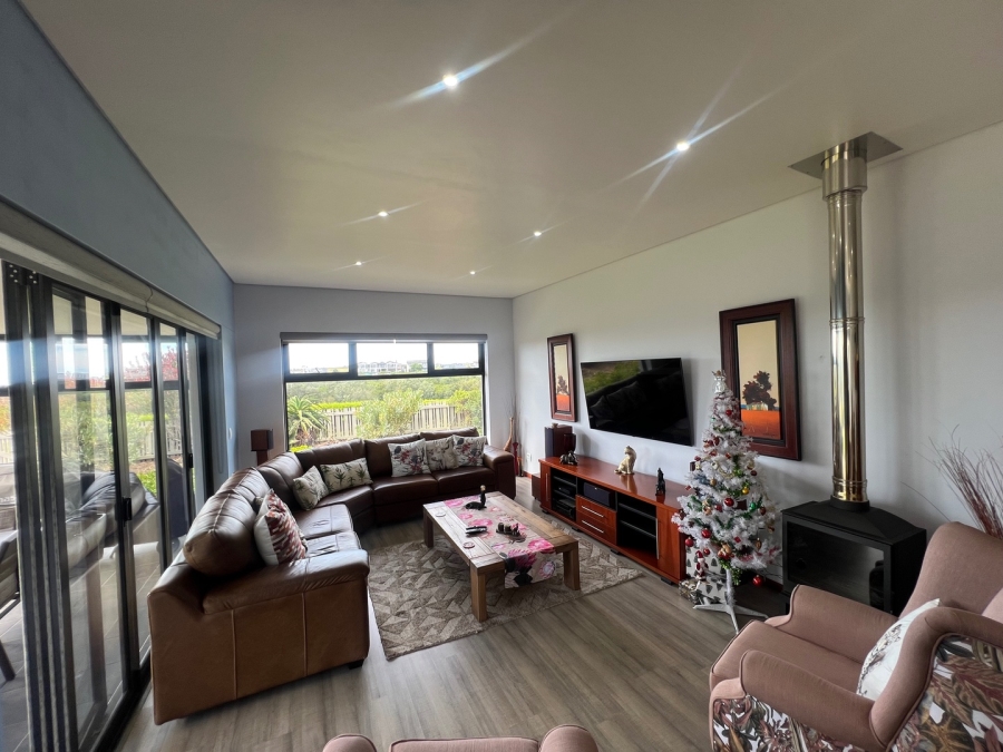 3 Bedroom Property for Sale in Oubaai Western Cape